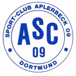 Logo của ASC 09 Dortmund