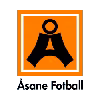 Logo của Asane Fotball U19
