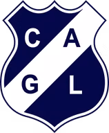 Logo của General Lamadrid