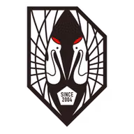 Logo của Iwate Grulla Morioka