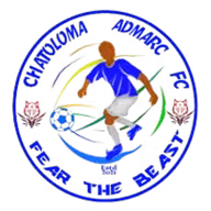 Logo của Chatoloma Admarc
