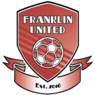 Logo của Franklin United FC (W)
