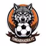 Logo của Tungabhadra