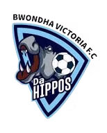 Logo của Bwondha Victoria FC