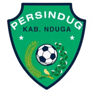 Logo của Persindug
