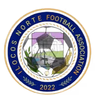 Logo của Infa