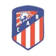 Logo của Atletico Barinas