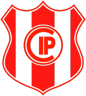 Logo của Independiente Petrolero (W)