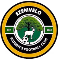 Logo của Ezemvelo (W)