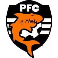 Logo của Puntarenas U19