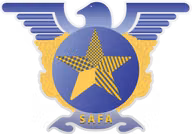 Logo của Safa Beirut U20