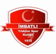 Logo của Imbatli Yildirim Spor