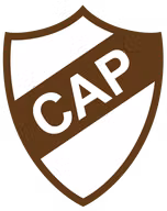 Logo của CA Platense Reserve