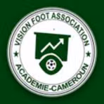 Logo của Vision Foot (W)