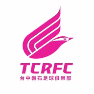 Logo của Taichung Rock FC Reserves
