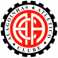 Logo của Alagoinas AC U20