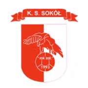 Logo của Sokol Bozepole Wielkie