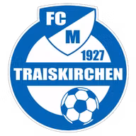 Logo của FCM Traiskirchen (W)