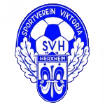 Logo của Viktoria Herxheim U19