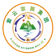 Logo của Ziyun Agricultural Tourism Group