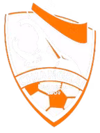 Logo của Chiangrai Thawee