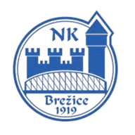 Logo của NK Brezice U19