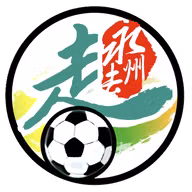 Logo của Yongzhou Team