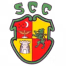 Logo của SC Celoricense
