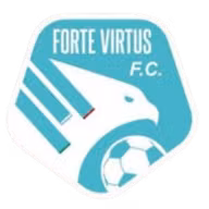 Logo của Forte Virtus FC II
