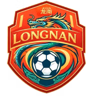 Logo của Longnan Team