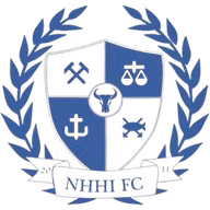 Logo của NHHI