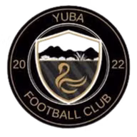 Logo của Yuba (W)