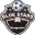 Logo của Blue Star Bangalore U20