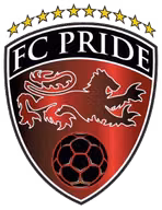 Logo của Pride Elite
