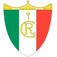 Logo của Real Cumare U20