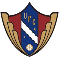 Logo của Votoraty U20