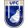 Logo của Urumajo