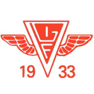 Logo của Vastboas