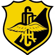 Logo của Clipper