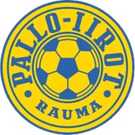 Logo của P-Iirot (W)