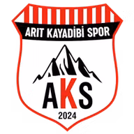 Logo của Arit Kayadibi