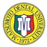 Logo của Matsumoto University