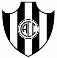 Logo của Atletico Central