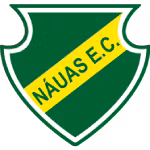 Logo của Nauas U23