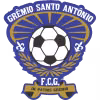 Logo của Gremio Santo Antonio U20