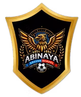 Logo của Abinaya Squad
