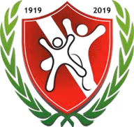 Logo của ASD Polisportiva Codroipo