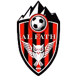 Logo của Al-Fath