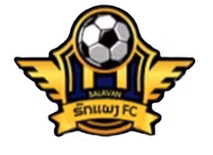 Logo của Hak Pheang
