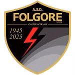 Logo của ASD Folgore Castelvetrano